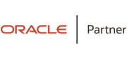 Oracle-Partner-Logo-color.webp